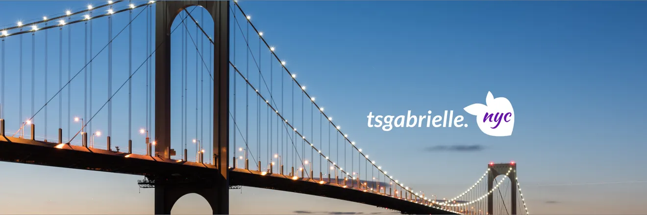 OnlyFans cuenta tsgabrielle header 2