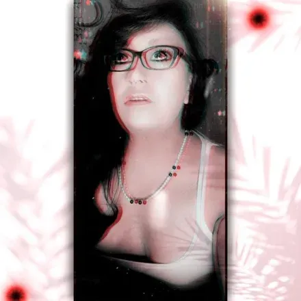 OnlyFans cuenta quinnstance avatar 1