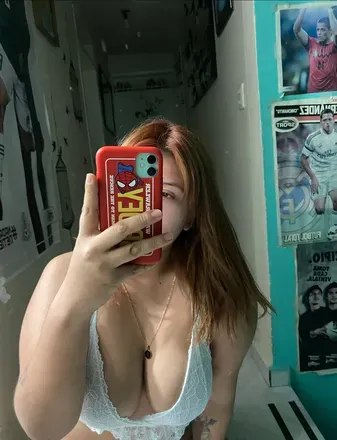 OnlyFans cuenta u192136150 avatar 1