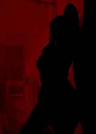 OnlyFans cuenta yumimch24 avatar 1