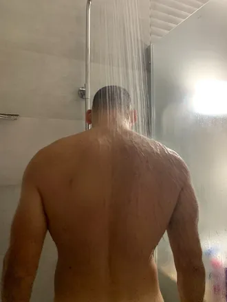 OnlyFans cuenta delicioushead header 2