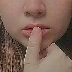 OnlyFans cuenta soykittyann avatar 1