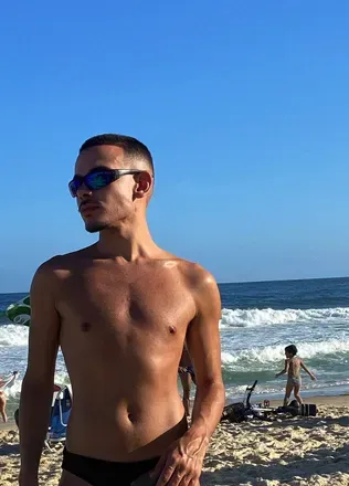 OnlyFans cuenta theonlyhugu avatar 1