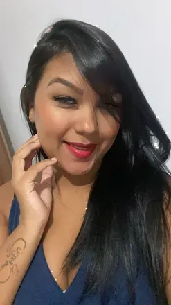 OnlyFans cuenta kellencristina avatar 1