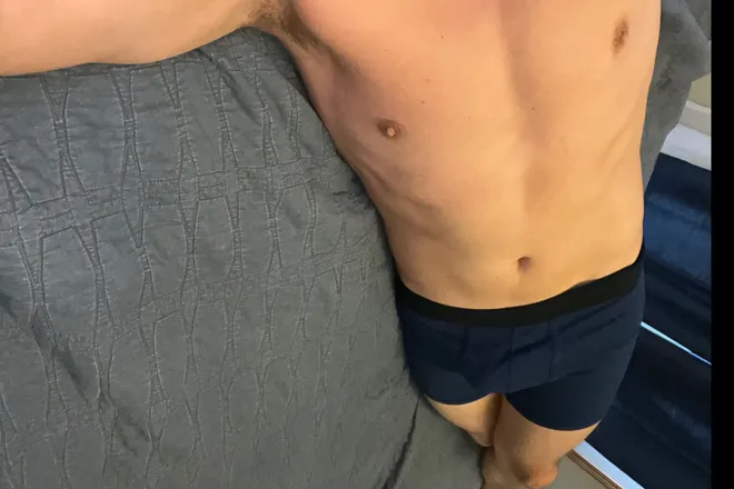 OnlyFans cuenta dadbodplays header 2