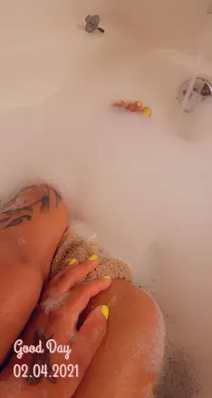 OnlyFans cuenta u187267417 header 2
