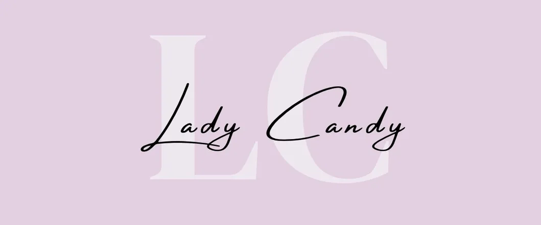 OnlyFans cuenta itsladycandy header 2