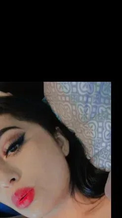 OnlyFans cuenta karmeonlynsu94 avatar 1