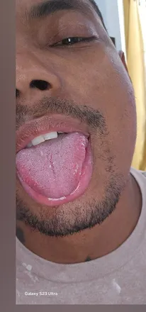OnlyFans cuenta demonboi27 header 2