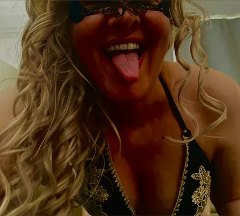 OnlyFans cuenta heidihorn avatar 1