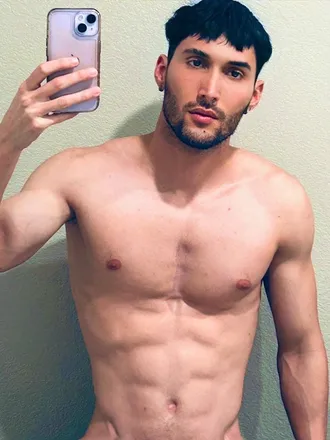 OnlyFans cuenta yuvitovt header 2