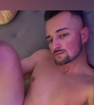 OnlyFans cuenta gayfromprague header 2