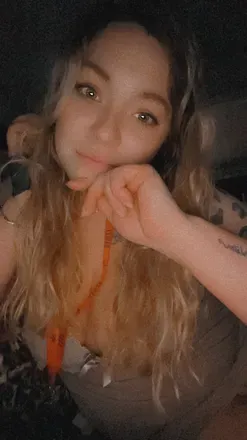 OnlyFans cuenta cocoloveless avatar 1