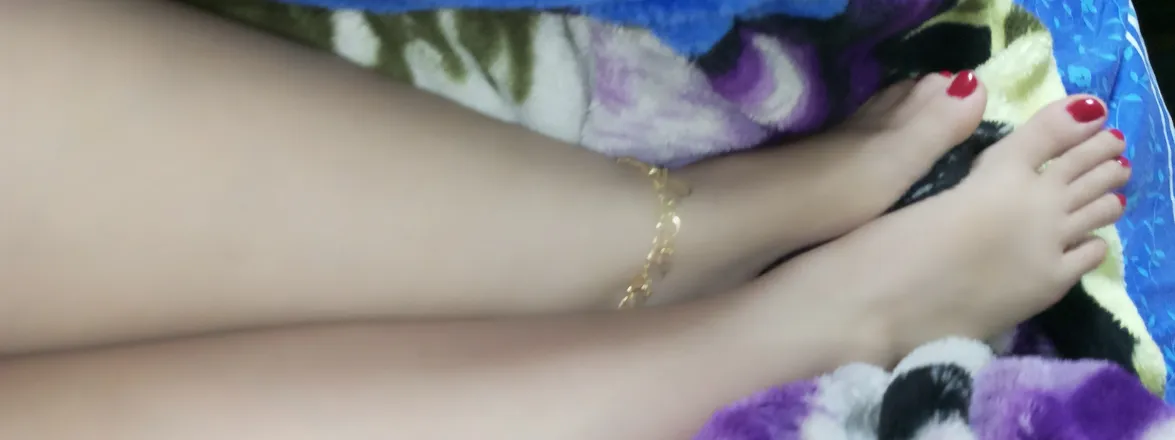 OnlyFans cuenta stefany_0_9_2_000 header 2