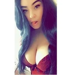 OnlyFans cuenta exoticxdoll1 avatar 1