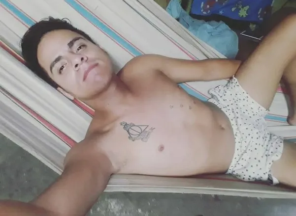 OnlyFans cuenta alex_toonpick header 2