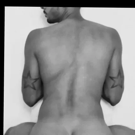 OnlyFans cuenta guypeach avatar 1