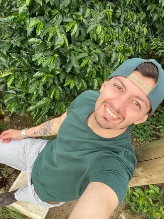 OnlyFans cuenta kharos94 avatar 1