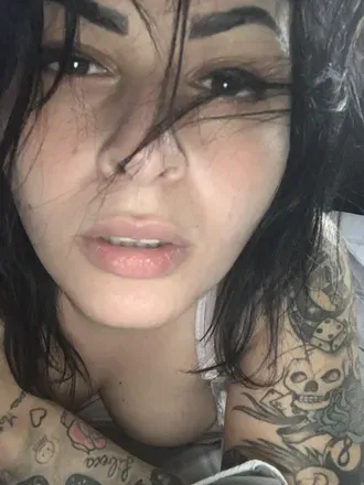 OnlyFans cuenta believe.fight avatar 1