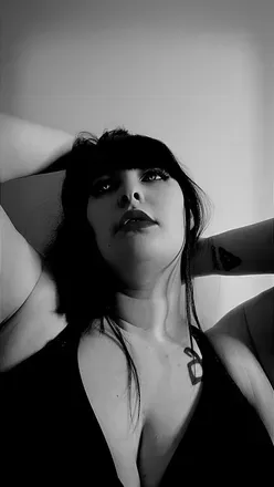 OnlyFans cuenta missqueendevilfree avatar 1