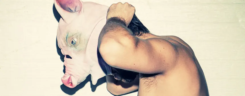 OnlyFans cuenta urbanponi header 2