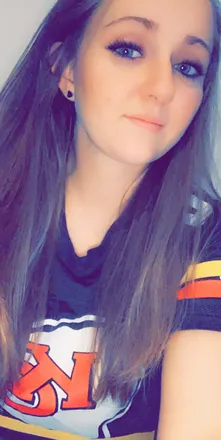 OnlyFans account  misroxanne header 2