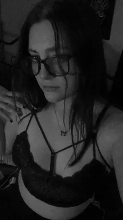 OnlyFans cuenta u213172435 avatar 1