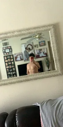 OnlyFans cuenta teakage avatar 1