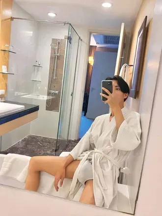 OnlyFans cuenta banknn avatar 1