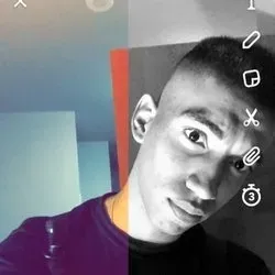 OnlyFans cuenta m_nicot avatar 1
