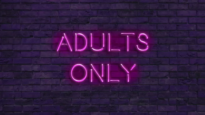 OnlyFans cuenta skinasty69 header 2