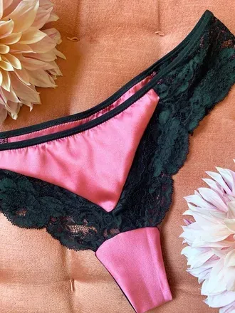 OnlyFans cuenta ashlyn69 header 2