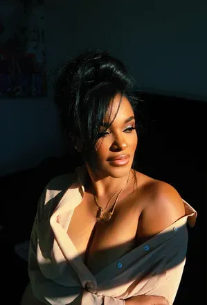 OnlyFans cuenta professorhoneysangels avatar 1