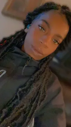 OnlyFans cuenta hoodprincess96 avatar 1