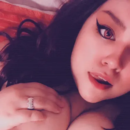 OnlyFans cuenta taviasami avatar 1