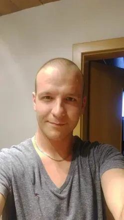 OnlyFans cuenta theartoffoot avatar 1