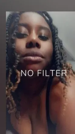 OnlyFans cuenta heavenlyhippie avatar 1