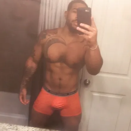 OnlyFans cuenta tyethejoker header 2