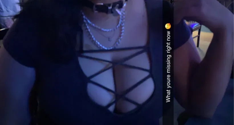 OnlyFans cuenta pepperrae avatar 1