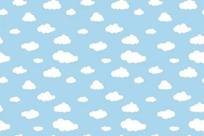 OnlyFans cuenta novacry header 2