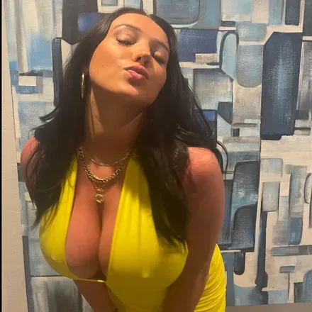 OnlyFans cuenta rachbabyyyy avatar 1