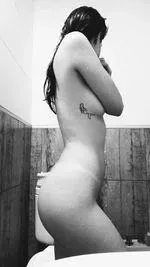 OnlyFans cuenta pialov13 avatar 1