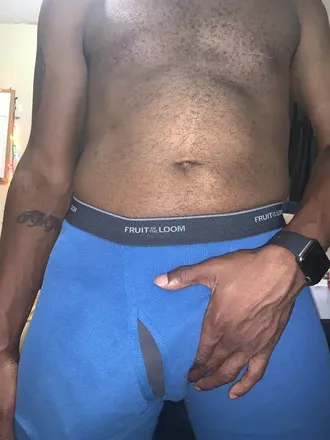 OnlyFans cuenta hendrixxxgot304z avatar 1