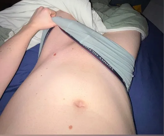 OnlyFans cuenta berryfantastic header 2