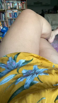 OnlyFans cuenta mouse69ers avatar 1