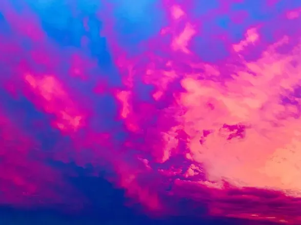 OnlyFans cuenta trippyroc-830 header 2
