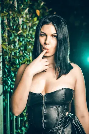 OnlyFans cuenta exotic.sativa avatar 1