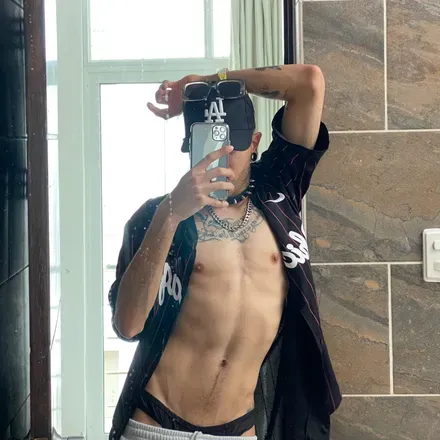 OnlyFans cuenta xxxcorpiopapi avatar 1