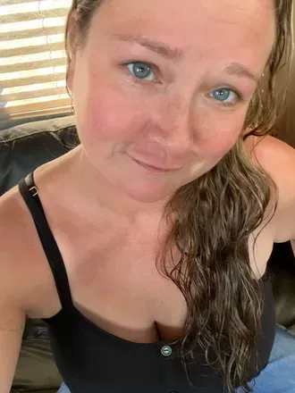 OnlyFans cuenta howmanylycks avatar 1