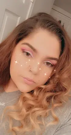 OnlyFans cuenta nataliecorrea20 avatar 1